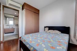 Normanton Park (D5), Apartment #568100211